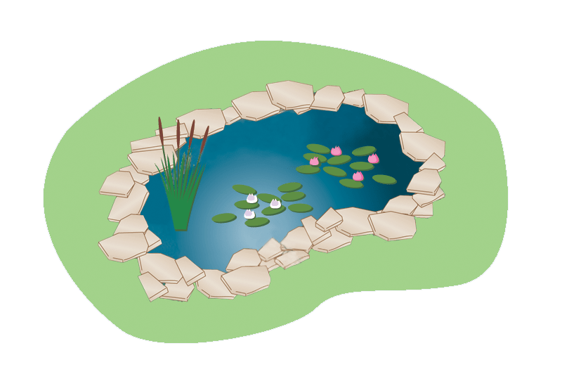 dekoratif-sus-havuzu-yapimi
