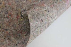 orgusuz-nonwoven-kircilli-geotekstil