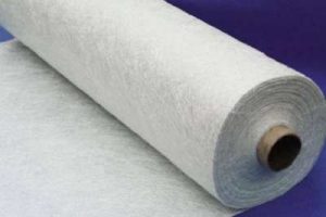 orgusuz- nonwoven-polyester-geotekstil-ozellikleri
