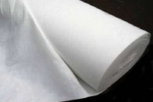 orgusuz- nonwoven-pp-geotekstil-polipropilen-geotekstil-ozellikleri